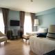 Turin Palace Hotel, Турин - Фото 5