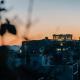 Penthouse in Kolonaki, Athen - Foto 1
