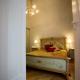 Bed&Breakfast JSuite Gioia del Colle - Zdjęcie 8