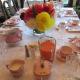 The Bridges Inn at Whitcomb House B&B, Swanzey (fotografie 4)
