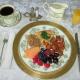 The Bridges Inn at Whitcomb House B&B, Swanzey (fotografie 5)