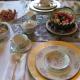 The Bridges Inn at Whitcomb House B&B, Swanzey (fotografie 6)