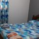 Casa de las NONAS, Salta (foto 6)