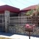 Casa de las NONAS, Salta (foto 2)