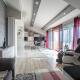 Apartments with parking space Split - 12252, Split - Fotografie 9