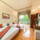 Lakeview Villa Homestay, Hoi An (fotografie 6)