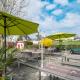 Hotel Goldener Löwe, Günzburg - Foto 5