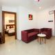 Hotel Park Residency Kozhencherry, Kozhancheri - Fotografie 7