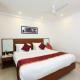Hotel Park Residency Kozhencherry, Kozhancheri - Fotografie 5