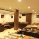 Hotel Park Residency Kozhencherry, Kozhancheri - Fotografie 9