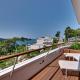 Lone Hotel by Maistra Collection, Rovinj (foto 9)