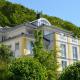 Villa Rosa - Apt. 05, Ostseebad Sellin - Foto 3