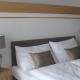 Jungmann Hotel Prague - Photo 10