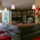 Parkhotel Lindau, Lindau - Photo 4