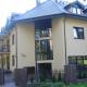 Apartment Jola