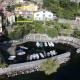 Appartamento Porto 1, Cannero Riviera (zdjęcie 2)