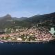 Appartamento Porto 1, Cannero Riviera (zdjęcie 3)