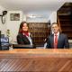Hotel Villa d'Amato, Palerme - Photo 8