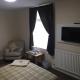 The Beacon Hotel, Redcar (photo 10)