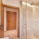 Tennerhof Luxury Chalets, Kitzbühel (photo 4)