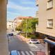 ALEGRIA ID16, La Mata (zdjęcie 8)