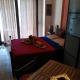 Beautiful apartments in Kavala, Kavala (foto 6)