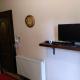 Beautiful apartments in Kavala, Kavala (foto 5)