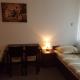 Apartament Parkowy, Brwinów (fotografie 6)