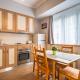 5th Avenue Sofia Two Bedroom, Two Bathroom, Positano Street Suite by Flat Mаnager, Sofía - Foto 5