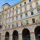 KH Apartments Universitaet, Vienne - Photo 1