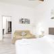 White terrace apartment navona, Rzym - Zdjęcie 9