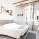 White terrace apartment navona, Rzym - Zdjęcie 2
