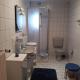 Ferienwohnung Deuerling, Nurn - Zdjęcie 9