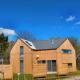 Ferien_HAUS SONNENDECK, Göhren-Lebbin - Foto 8
