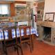 Casa d'avó Maria, Seia (photo 9)