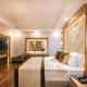 Korumar Ephesus Beach & Spa Resort - Ultra All Inclusive, Кушадасы (фото 6)