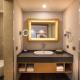 Korumar Ephesus Beach & Spa Resort - Ultra All Inclusive, Кушадасы (фото 4)