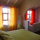 Best View apartment downtown Cusco, Cusco - Foto 3