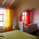 Best View apartment downtown Cusco, Cusco - Foto 8