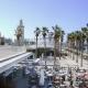 Beach & Center Premiun, Malaga - Zdjęcie 4