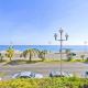 PROMENADE HOLIDAY - SOLEMAR PROMENADE, Nice - Fotografie 9