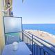 PROMENADE HOLIDAY - ROCAMARE PROMENADE, Nice - Fotografie 2