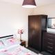 Comfortable Belfast city centre apartment - Photo 4
