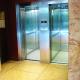 Apartamento con Piscina, cochera, loundry y gim en Palermo, Buenos Aires - Foto 8