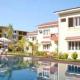 GT Goveia Suites, Candolim, Candolim - Photo 2