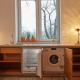 Warsaw Concierge Saska Studio, Varsavia - Foto 6