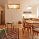 Warsaw Concierge Saska Studio, Varsavia - Foto 10