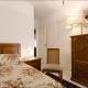 Bed and Breakfast Grace, LʼAquila - Fotografie 10