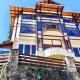 Dervish Inn, Çamlıhemşin - Kuva 3