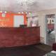 Budget Inn Caldwell - Fotografie 1